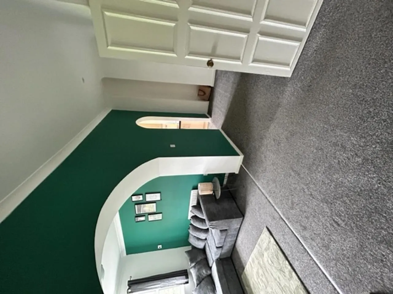 Quayside East - 2 Bed Sleeps 4 Newcastle Apartment