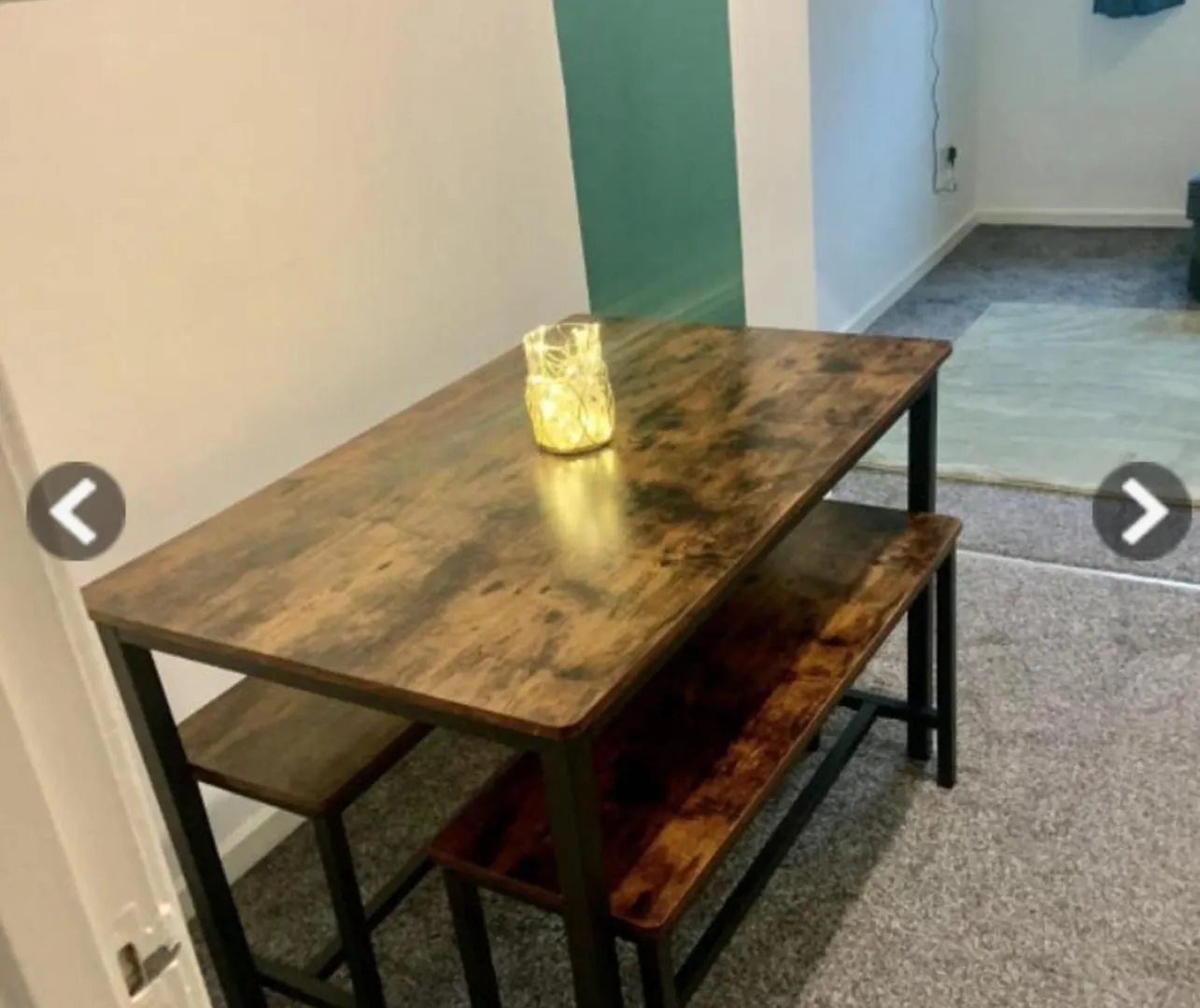 Quayside East - 2 Bed Sleeps 4 Newcastle Lägenhet Storbritannien